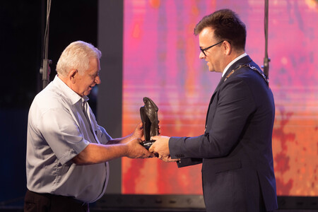 Občinska seja 2025_pobratenje_Ponte_ (40 of 101)